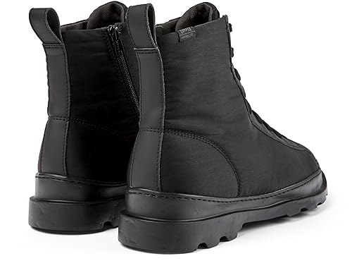 Camper Men's Brutus Fashion Boot4