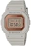 G-SHOCK GMD-S5600-8JF