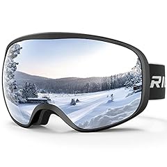 A02-black/Silver(vlt 10.2%)