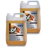 bidones madera Producto de excelente calidad CIF, Líquido para madera - Bidón de 5 litros