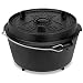Produktbild PETROMAX Dutch Oven ft9 JUBILUMSEDITION