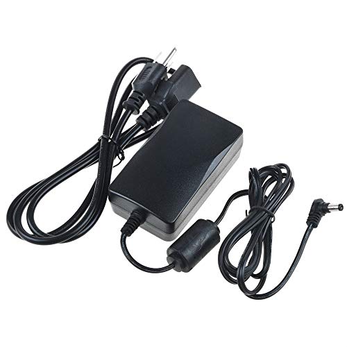 48V AC Adapter Compatible with Cisco Aironet Wireless Access Point w/PC