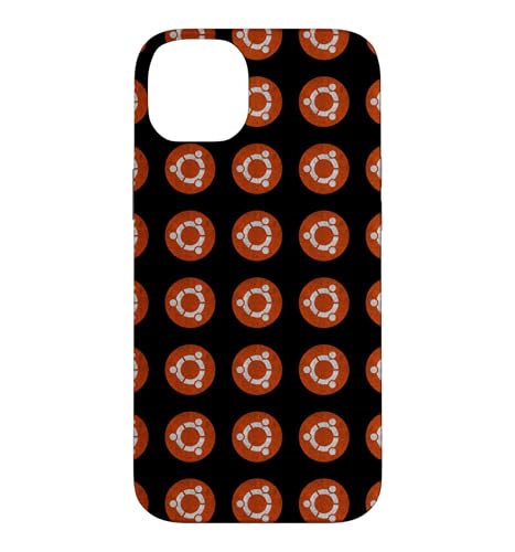 �J���Ҍ���Ubuntu - �f�X�N�g�b�v�A�T�[�o�[�A�R�A�\�t�g�E�F�A �X�}�z�P�[�X iPhone 14 Plus �p