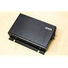 SNOM PA1 Public Address System