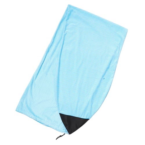 Phantasmia �܂肽���ݎ��p�h���{�[�h�\�b�N�X�J�o�[ ���s�p���[���ی� �A�Ռ����O���h�~ �r�[�`�T�[�t�B������