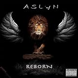 AKOVIA PRODUCTIONS