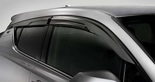 TOMS(gX) C-HR(ZYX10/NGX50) X|[cTChoCU[ 08611-TZX10