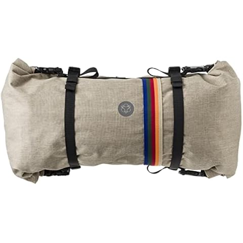 AGU Lenkertasche Venture Vintage 17L Cover