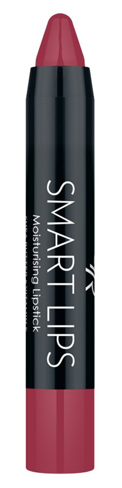 Golden Rose Smart Lip Moisturising Lipstick Nemlendirici Dudak Kremi No: 12