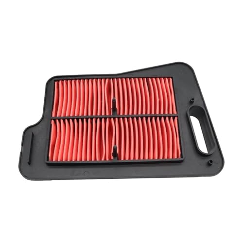 �t�B���^ �X�Y�L�ɓK�� AN400 AN 400 �o�[�O�}���G�O�[�N�e�B�u ABS 2007-2017 2016 2015 2014 �I�[�g�o�C�G�A�t�B���^�[�􂦂郊�T�C�N���\�ȃA�N�Z�T���[ �u���[�`�t�B���^�[