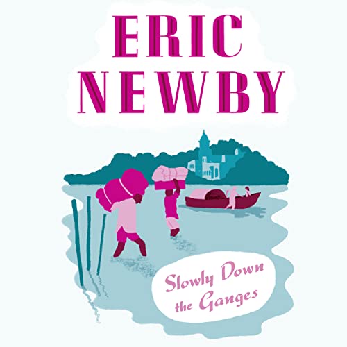 Don’t Miss The Award-Winning Full Audiobook Now, Thriller Fans!