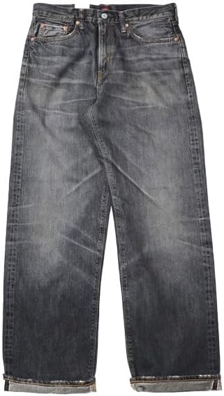 Amazon | E50540-182-31 | ジーンズ 通販