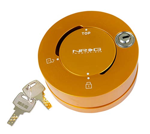 NRG Innovations�N�C�b�N���b�N SRK-101RG