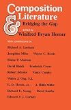 Composition and Literature: Bridging the Gap