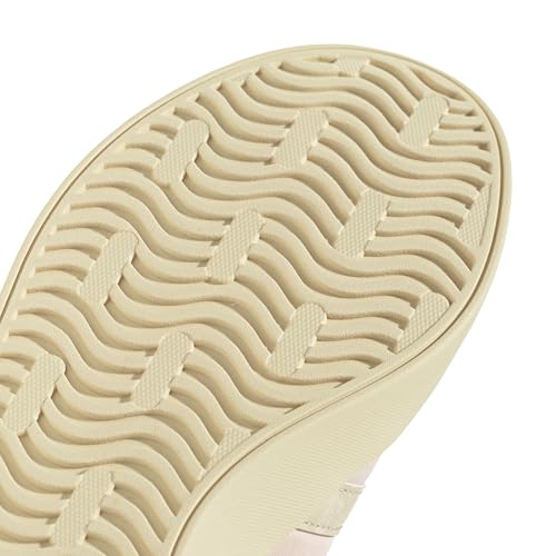 Image of adidas Women's VL Court 3.0 Shoe