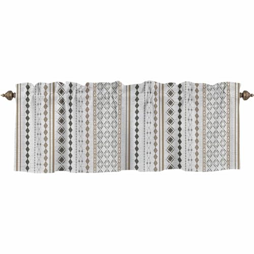 �{�w�~�A�n�� �J�t�F�J�[�e�� �}�` �c�Ƀ`�F�b�N�� �� �J�[�L�F �Ȗ��̒� �J�[�e�� ������� �Ց� UV�J�b�g �ՔM �ډB�������ɂ��� ���b�h�|�P�b�g�� �􂦂� �L�b�`�� ���� �g �q������ �i���X ���ʏ� �X�܏��� �y�� 1������ 150x60cm