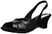 A2 by Aerosoles Women's Zenchilada Wedge Sandal