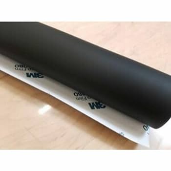 Mサイズのマットブラック New Balance - Men's 840 v3 - Black – Square Deal Shoes