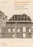 de Gruyter