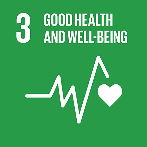 SDG 3: Globale Gesundheit &ndash; Mensch und Natur in einer neuen Balance