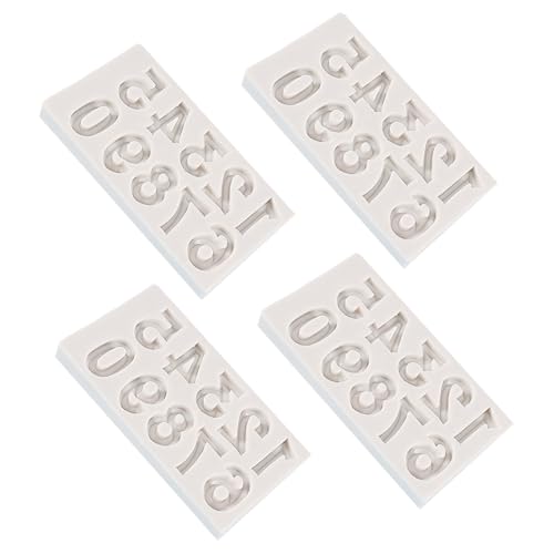 TOYMYTOY 4HiO[hVR[ P[L^ ύI[u ⓀΉ mXeBbN o[Xf[ LOpfR[V^ `R