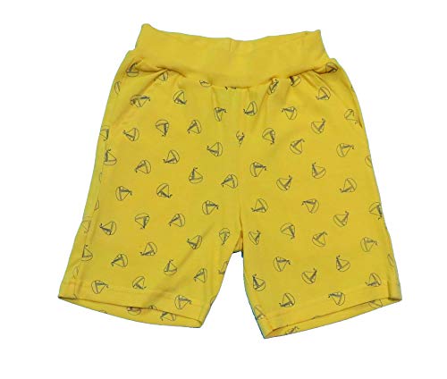 Image of Clothe Funn Boys Regular Shorts