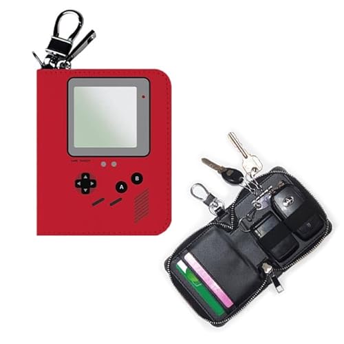 [MOSHI MOSHI] �X�}�[�g�L�[�P�[�X 2���[ �L�[�����O �Q�[���@�� �Q�[�� ���j�[�N �������� �Q�[����� 06�F���b�h