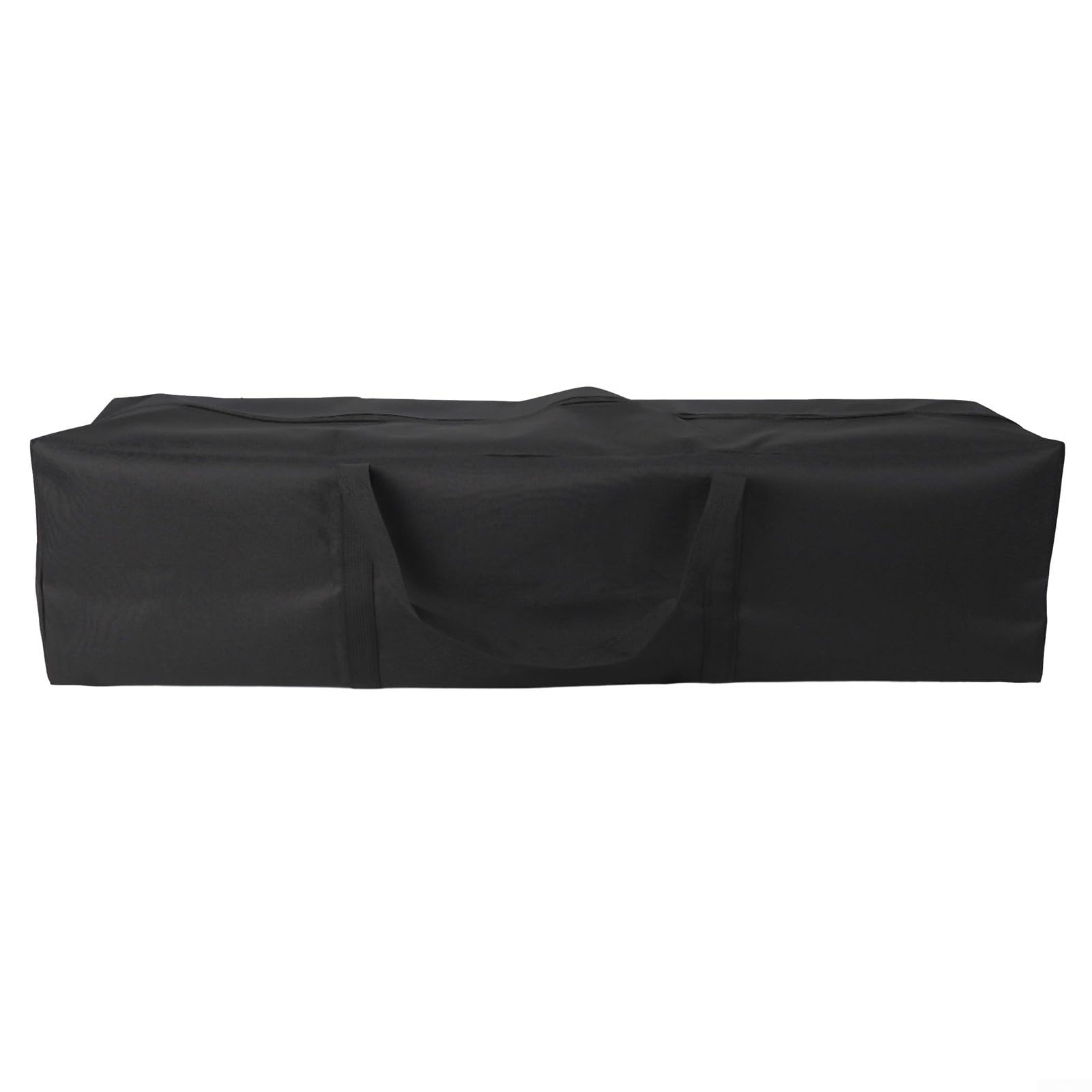 Drhomeam Tripod Carrying Case Bag,Functional Bag For Tent Pole,Fishing Pole, Tripod, Tent, Umbrella,Gear Organization(80 * 20 * 20cm)