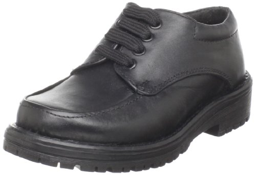 Joseph Allen 108 Oxford (Toddler/Little Kid/Big Kid),Black,25 EU(9 M US Toddler)