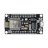 Fonction puissante avec prise en charge du protocole LWIP, Freertos