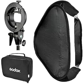 撮影用ライトボックス 黒 Amazon | DUCLUS 撮影ボックス 40cm 撮影ブース 折りたたみ、Light Box