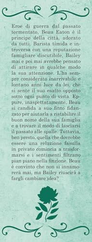 Senza Speranza. Hopeless. Limited Edition - 4