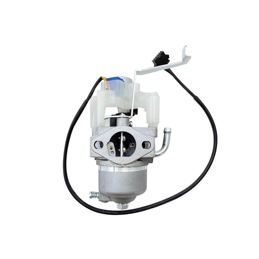 Carburateur moto 12V INF1500 IN1500 : pièce de rechange moteur