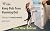 Bow Wow Barrier 28” Café by Smart Retract: Retractable Door Barrier for Pets