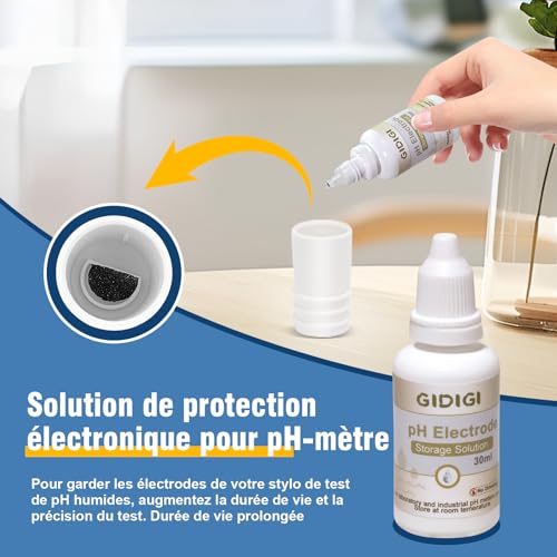 Vignette produit
