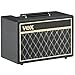 Vox Pathfinder Bass 10 2x5 inch 10-watt Bass Guitar Amplifier w/Headphone Jack