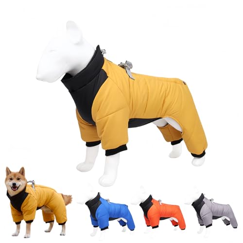 JEJIET   ~  ȕR[g WPbg _ExXgWPbg wJ ˃e[vt n[lXt Uo y l̑ ̌^ȓ  h  hWPbgEȒP g ybg ΍ ^ 