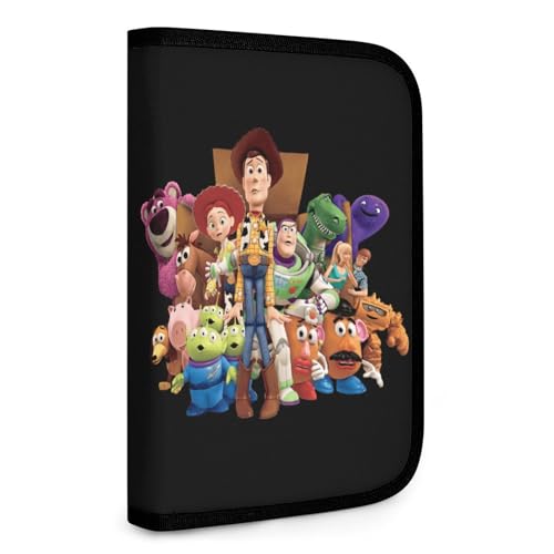 [ZOOKISS] q蒠P[X gCXg[[ }`P[X 蒠P[X 蒠 P[X ЖʃWo^Cv ی؁Ef@Eq蒠ELbVJ[h܂Ƃ߂̂ɕ֗ȃP[X v[g