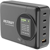 Voltcraft
