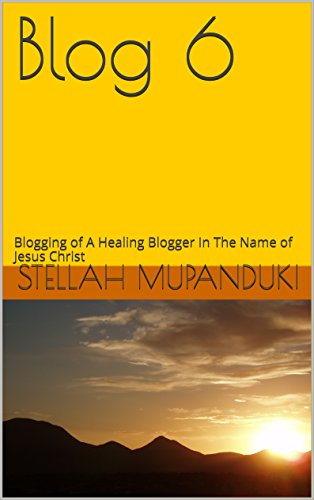 UE Elite Enamel Spray Paint – 500 ml (Black) for Metal, Alloy, Plastic, Wood, Car Accessories, Automotive Products.