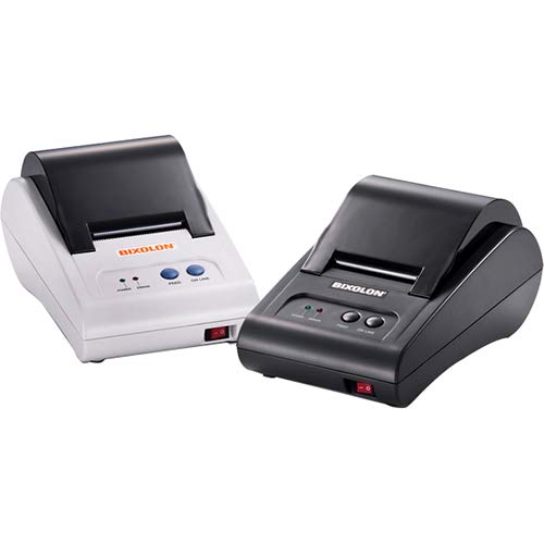 Bixolon STP-103III Series Thermal Pos Printer, 2