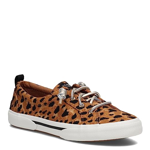 Image of Sperry Womens Pier Wave