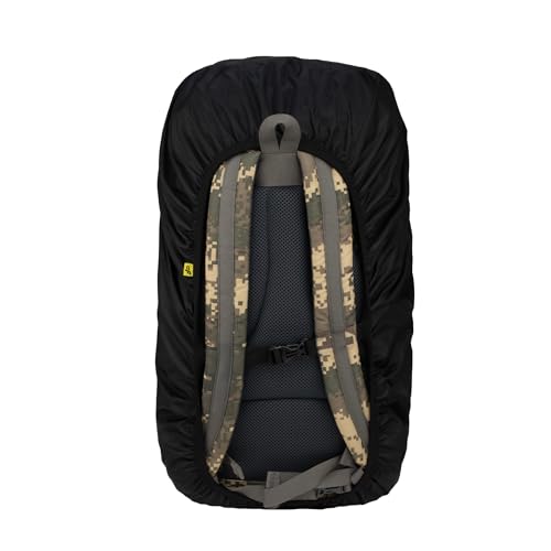 Image of Hydron Rain & Dust Cover for Backpacks (Medium) (Large)