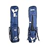 Y1 Hockey, B.2 Elite Stick Bag, Lightweight, Padded Straps, Carry All for Matchday, Separate Compartments, Space for 5 Sticks, 65L Capacity #1