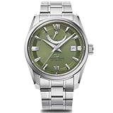 Reloj ORIENTSTAR 149-RE-AU0107E00B