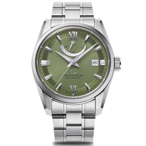 Reloj ORIENTSTAR 149-RE-AU0107E00B
