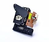toshiba ersatzteile festplatte Unterhaltungselektronik,DVD VCD.Spieler