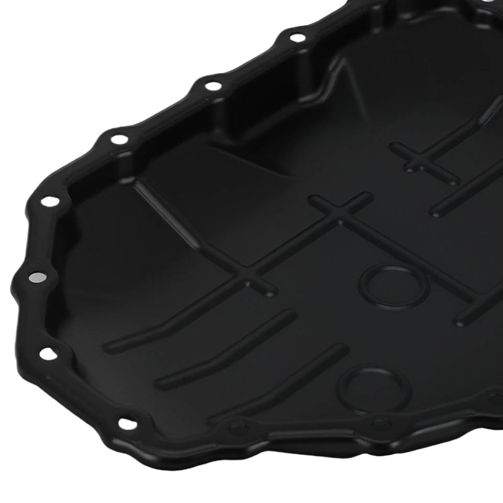 Coppa dell'olio della trasmissione 4528023000 103212 compatibile con L4 2.0L 2.4L 2010