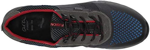 ARA Women's Taryn Sneaker | Image 4