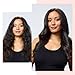 Revlon 1875W Shine Boosting Hair Dryer | Smooth Blowouts and Volume